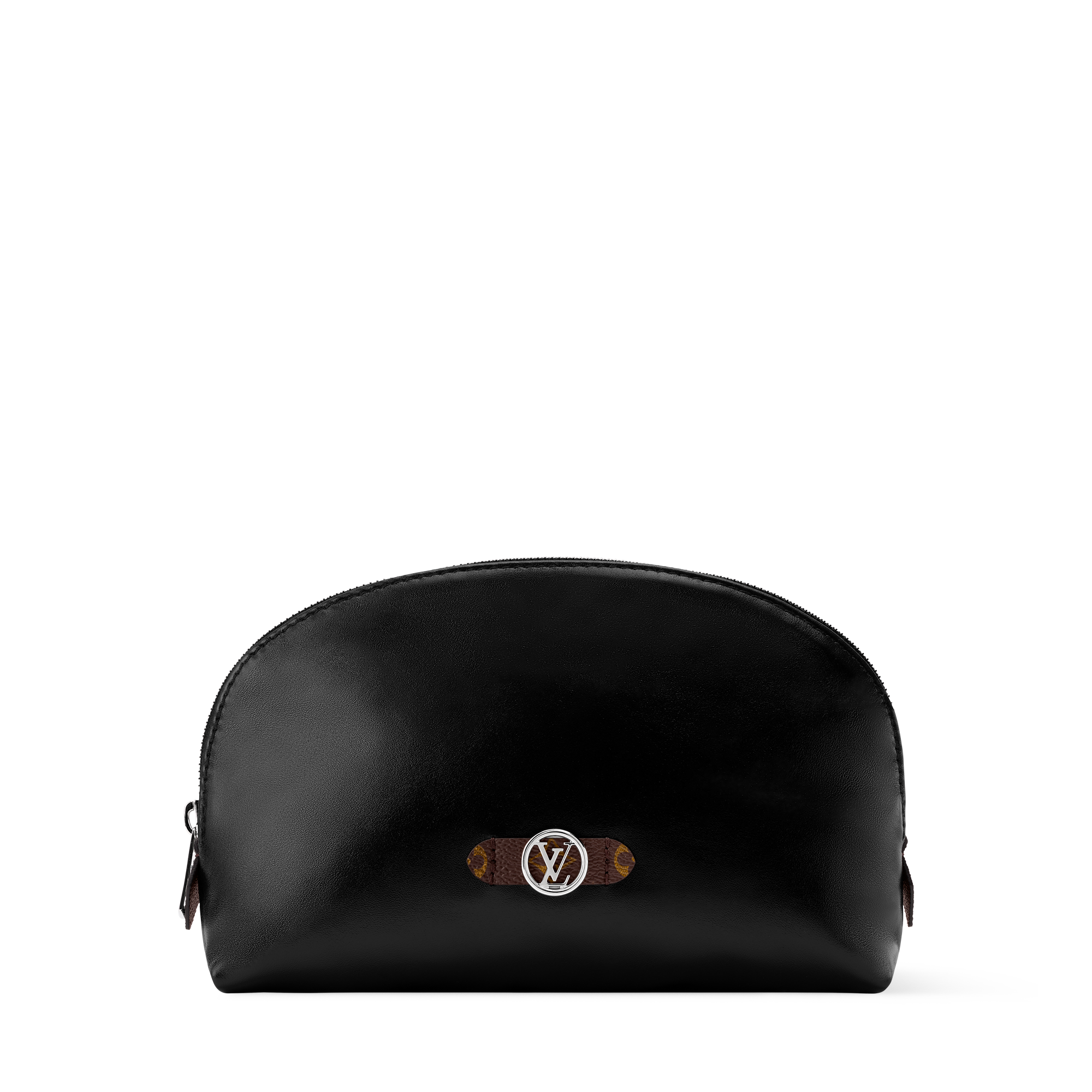 ポシェット・コスメティック MM LV バイブ｜ルイ・ヴィトン 公式サイト